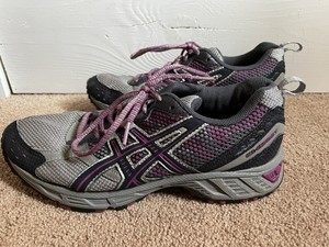 asics enduro 7 
