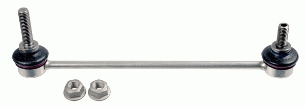 LemfÖRder 3450301 Koppelstange Stabi FüR Mini R50 R53 R52 R56 R57 R58 R59 R55-image