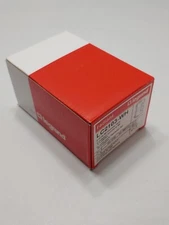 Radiant ON-Q Legrand LC2103-WH  .( 2 Wire RF Dimmer AUX LC2103 White )