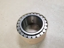 RSL18-5011A INA Cylindrical Roller Bearing
