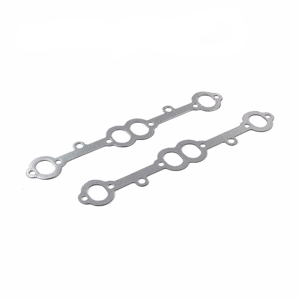 CHEVROLET 5.7L/350 Engine Gasket Sets - 2-piece Rear Main Seal Style - In Stock Filter Options - Vendor In Stock Filter Options - Free Shipping On Orders Over $109 At Summit Racing - Foto 7