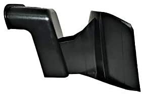 EGO Power+ Parts 3126762001 Mulch Plug