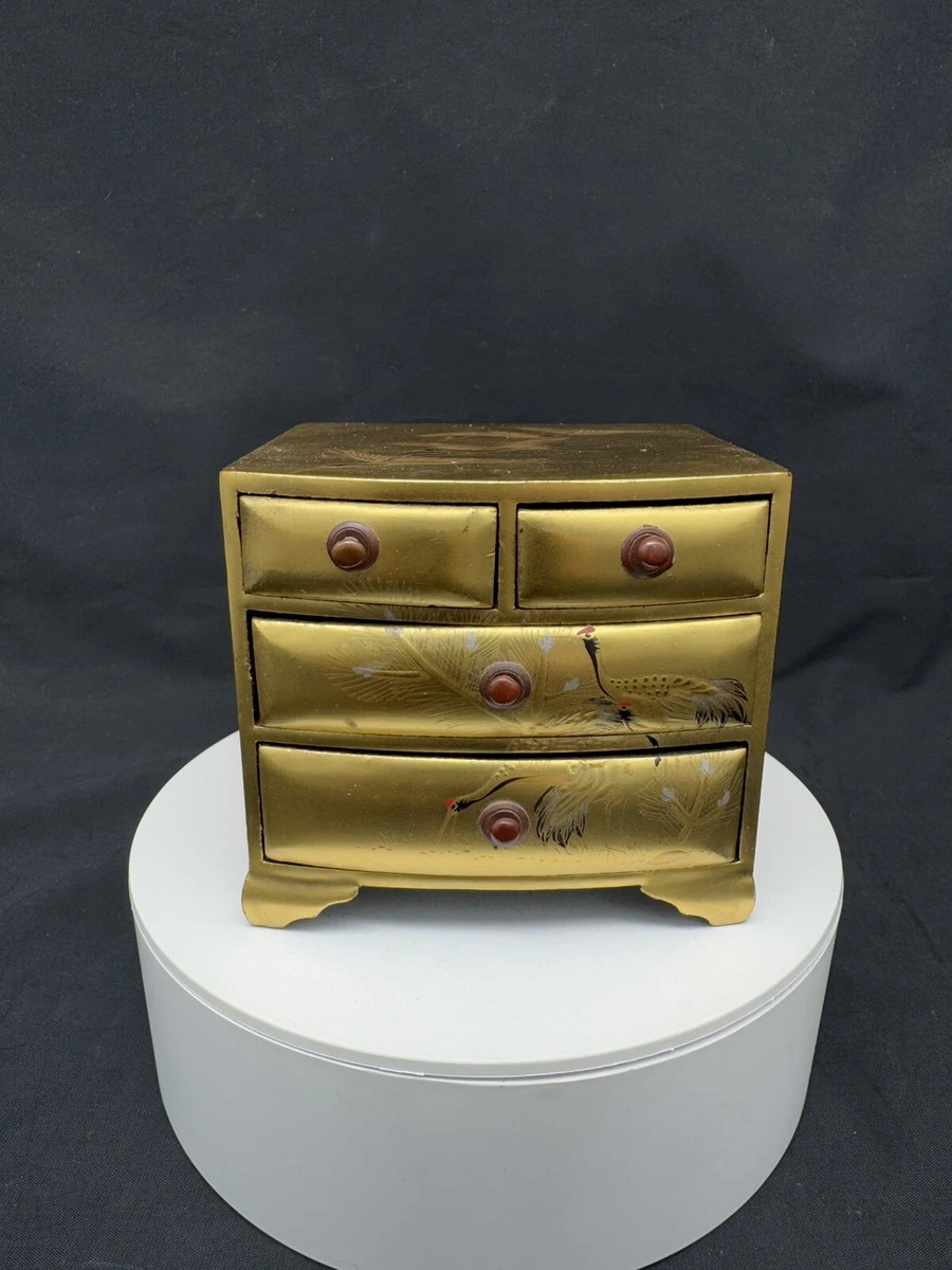日本漆器| eBay