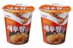 Lotte mango Juice drink 240ml #2 (8801056002138)