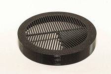 Samyang 135mm F2 Bahtinov Mask