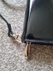 Picture 2 of 5