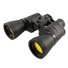 10X50 Binoculars KEPLER OPTIK BR Anti-UV Fully coated General Purpose Model