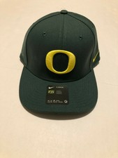 forest green nike hat