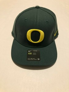forest green nike hat