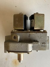 Pizza Oven Parts