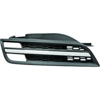 Gitter Rechts Passend FüR Nissan Micra K12 Baujahr 05-07