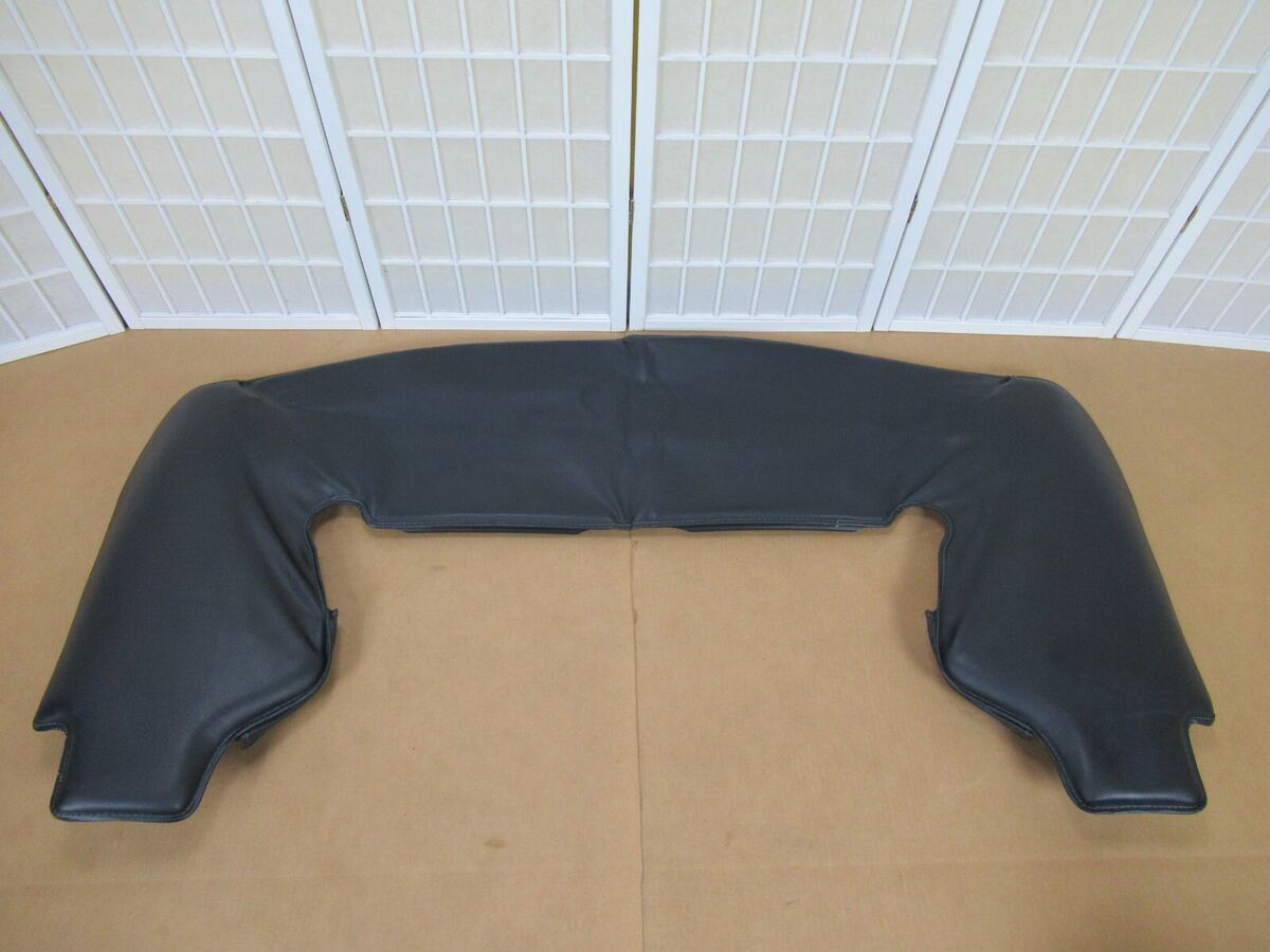 s-l1200.jpg s-l1200.jpg