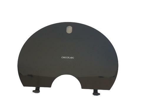 Embellecedor principal Cecotec Conga 3490 Grado Pieza C | Compra online en  eBay