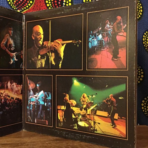 Hot Tuna Burgers Grunt Records Vinyl LP eBay