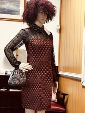 short party dresses for women