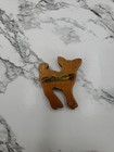 Bild 5 von 6