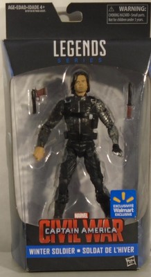 civil war toy soldiers walmart