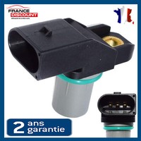 Kurbelwellenpositionssensor Partsline FüR BMW Serie 3 E46 318D 320D 330D Schwarz