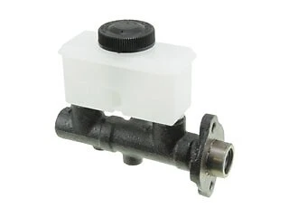 Cilindro maestro de freno Dorman M39489 para Mazda RX-7 FA18-43-400 Foto 4 de 4