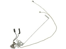 Dell Inspiron 14 7437 Touchscreen LCD Right Hinge  Cam Cable - 34.46L14