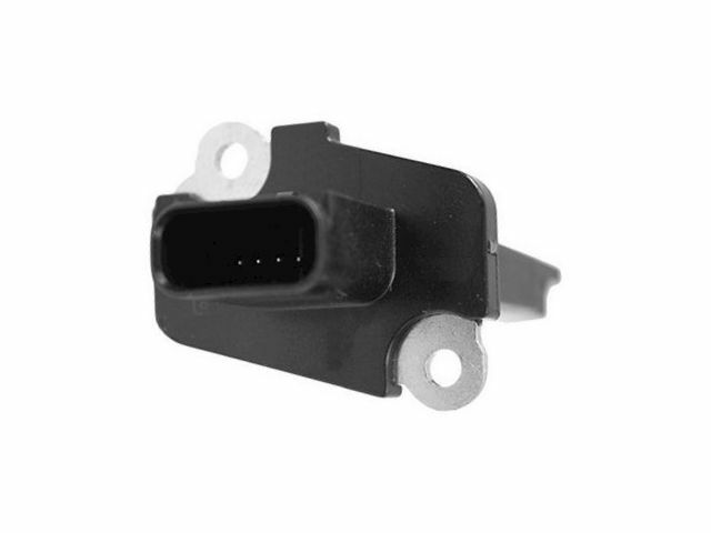 Mass Air Flow Sensor For 2017-2018 Ford GT Base 3.5L V6 S795WG