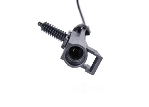 Sensor de oxígeno OEM 213-813 para Chevrolet GMC Isuzu Oldsmobile Pontiac 98-00 Foto 2 de 2