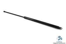 STABILUS LIFT-O-MAT 095052 0250 N GAS SPRING ACTUATOR-095052 0250N 304/14 AK 07