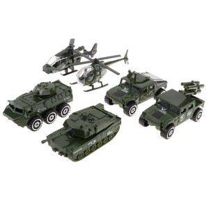 military vehicle toys