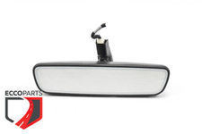 Retroviseur intérieur Hyundai TUCSON