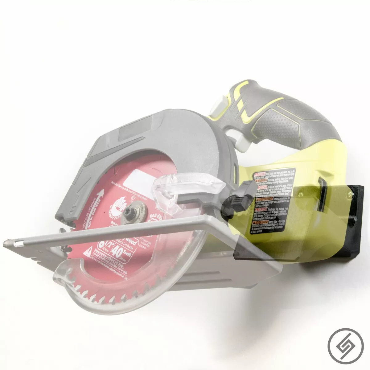 RYOBI Circular Saws for sale in Mercersburg, Pennsylvania