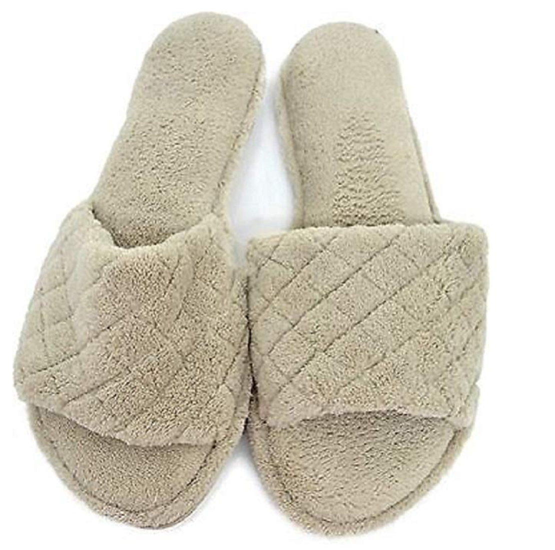 charter club slippers