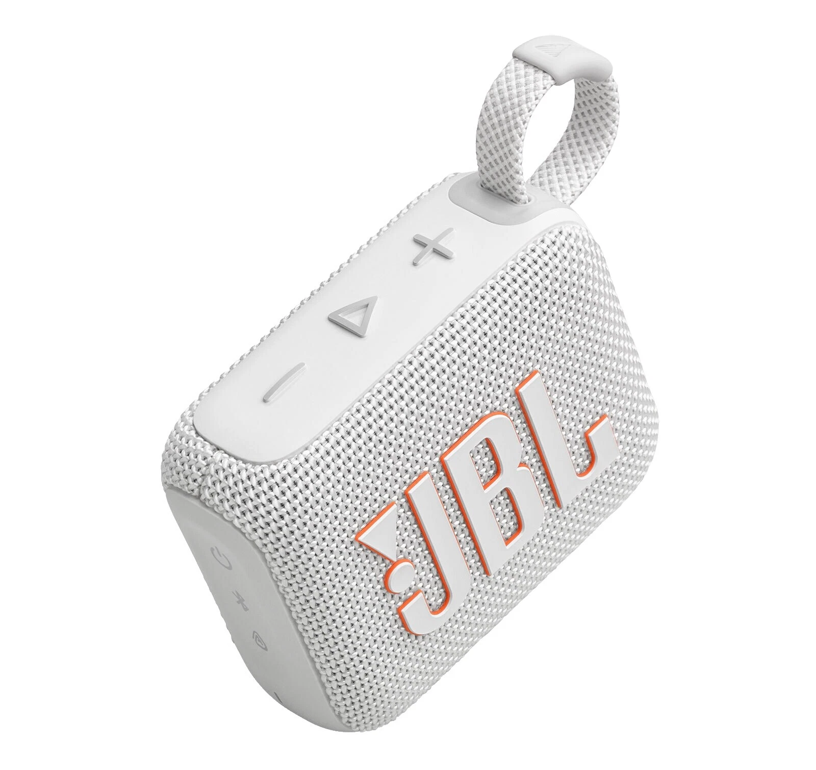 Reproductor de Audio USB-C JBL Muelles y mini altavoces para Universal