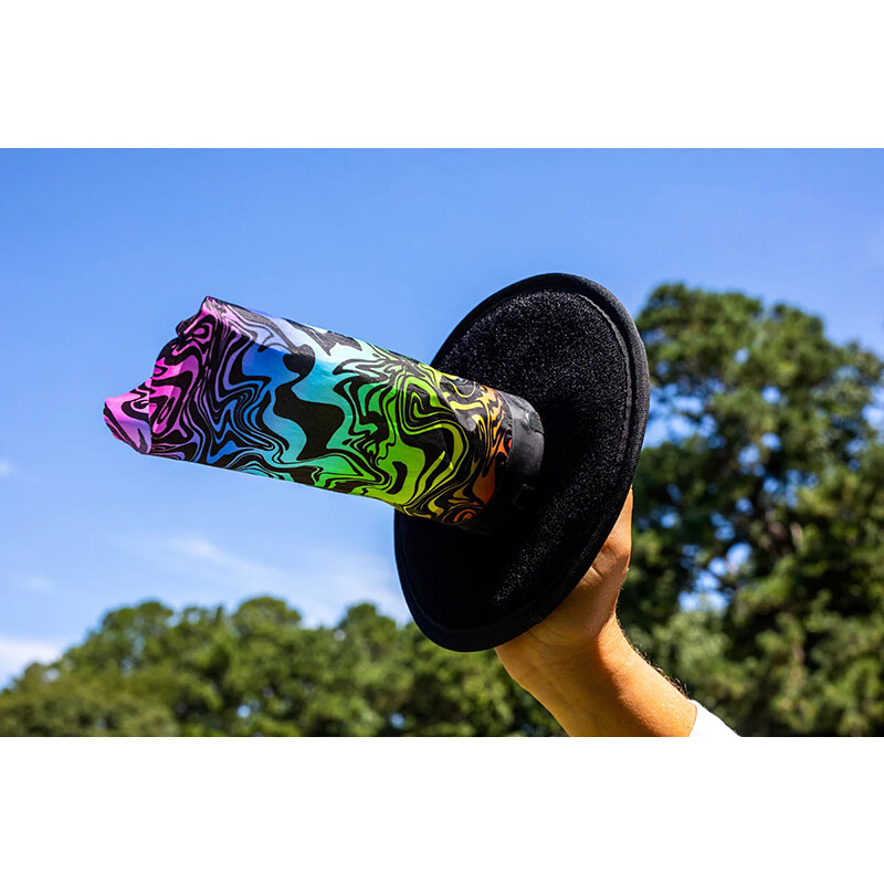 Вабоба- ВОЗВРАЩЕНИЕ к классическому паддлу-Вращение вурфшпиля, Фангшпиля, Страндшпиля НОВОГО.