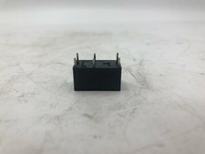 Omron G6B2114PUSDC6 Zip Door Sensor Relay PC Board Relay 