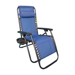 gravity removable sling expressions backyard anti chair fabric steel