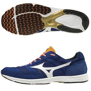 mizuno wave emperor 3 wide