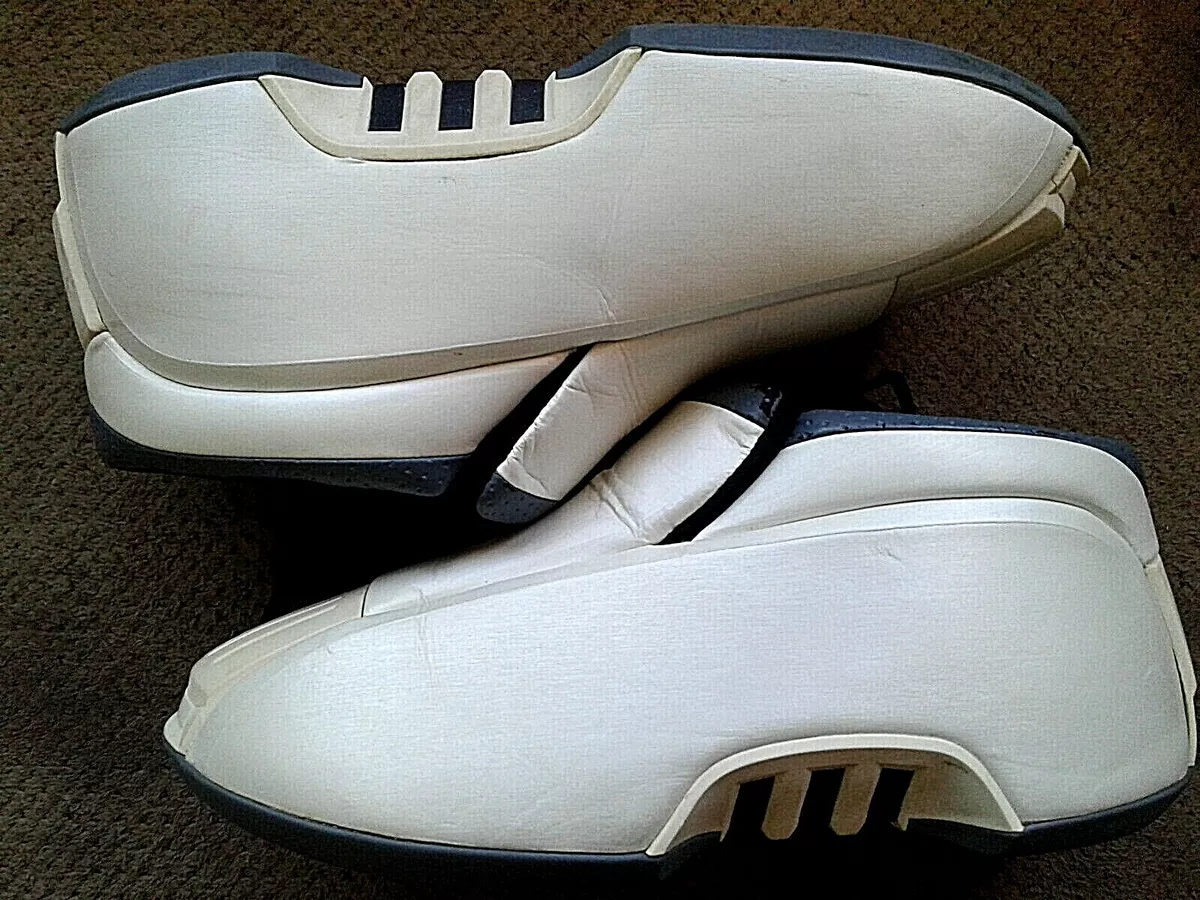 Kobe 2 shoes adidas sale