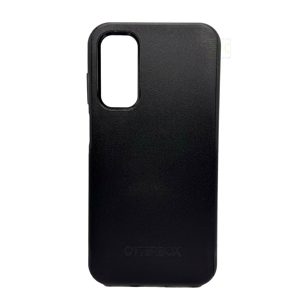 OtterBox Commuter Series Lite Slim Case For Samsung Galaxy A15 5G