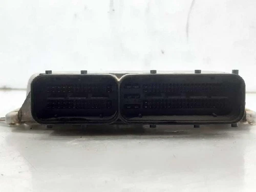 52013987 Uce Engine Control Unit for FIAT III PUNTO (199) Easy 2013 3163974 - Picture 4 of 10