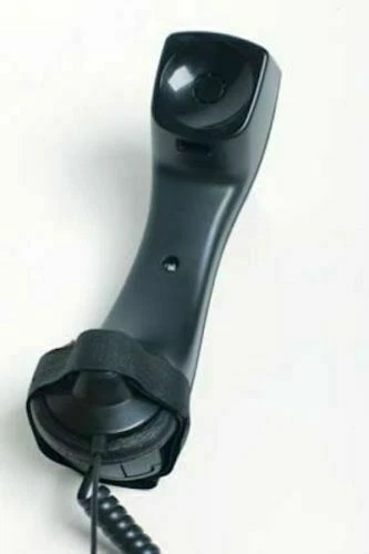 Cambia Voce Telefono Sintonizzabile Travestimento Professionale Trasformatore Telefono Voce - Foto 7 di 13
