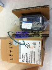1PC NEW FUJI Inverter FRN0.4E1S-7C 0.4KW 220V