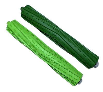 Authentic Genuine Roomba 705 i1 i3 i4 i5 i6 i7 i8 J5 J7 j9 Main Brush Roller OEM