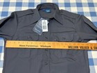 Foto 10 di 22