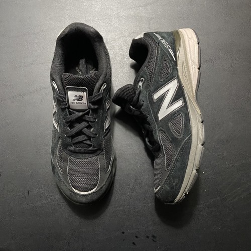 new balance 999 v5