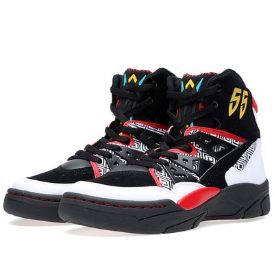 adidas mutombo 55