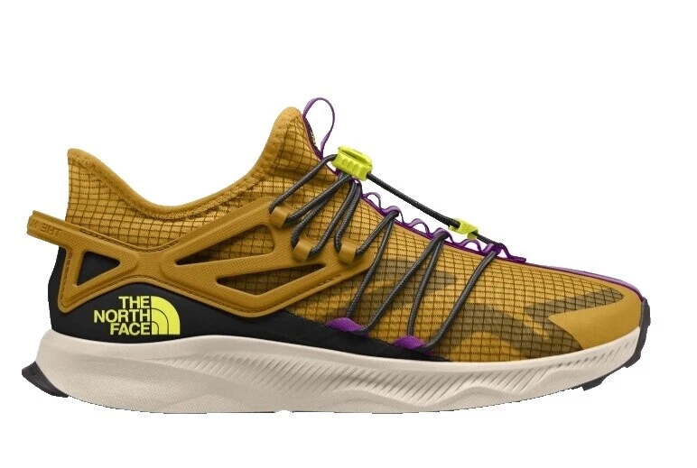 Sapatos casuais femininos The North Face