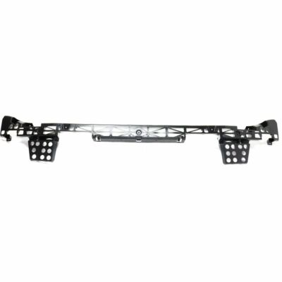 New Front Bumper Absorber Fits Ford Expedition CL1Z17C882A