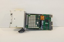 National Instruments PXI-2527 Multiplexer module