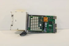 National Instruments PXI-2527 Multiplexer module