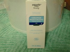 equate ceramide moisturizer